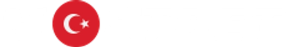 Mostbet