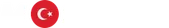 Mostbet